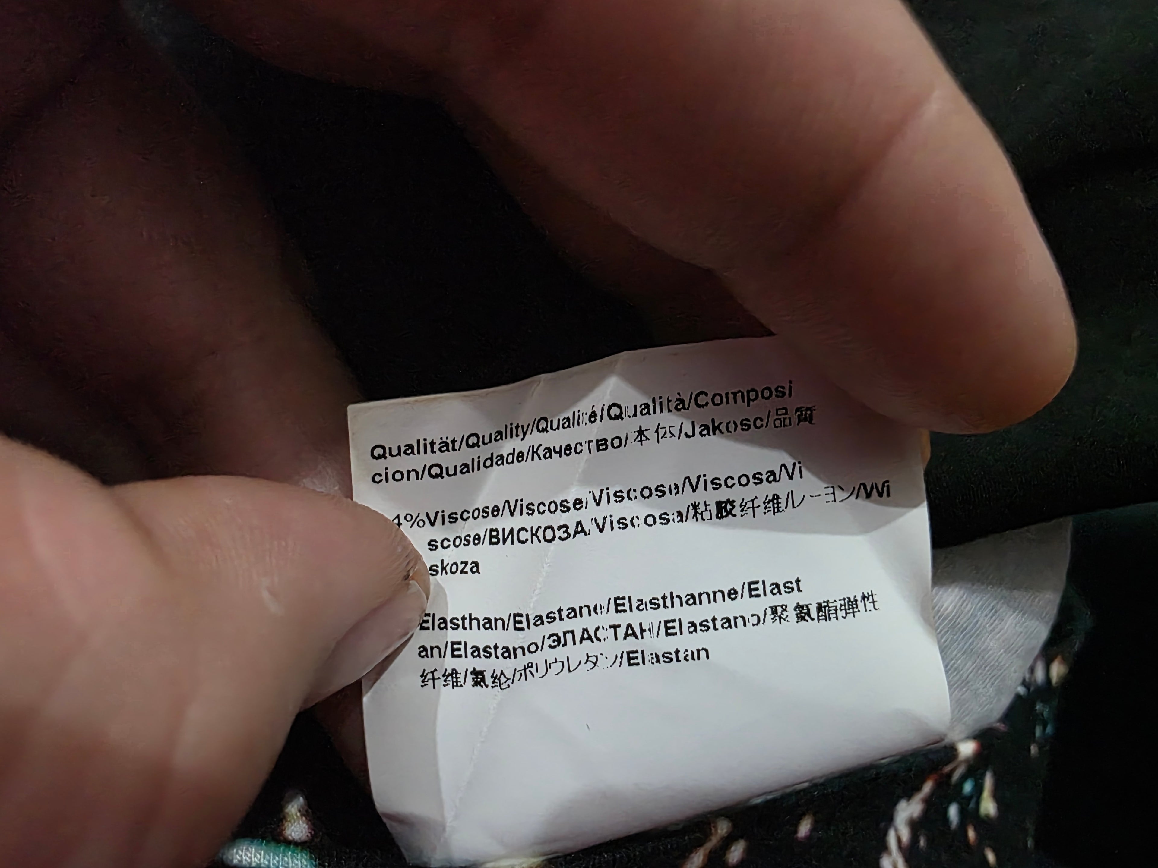 Vestido Hugo Boss De Mujer Talla 4 Manga Corta