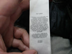 Pantalon Columbia Invernal Convert Cafe Talla Chica Regular