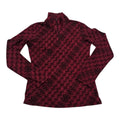 Chamarra Ligera Polar Columbia Talla Chica