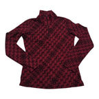 Chamarra Ligera Polar Columbia Talla Chica