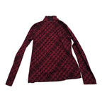 Chamarra Ligera Polar Columbia Talla Chica