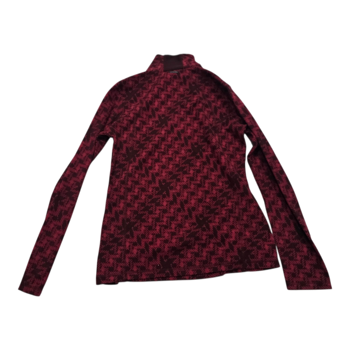 Chamarra Ligera Polar Columbia Talla Chica