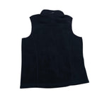 Chaleco Vineyard Vines De Mujer Talla Chica Azul Marino