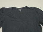Blusa Ralph Lauren De Mujer Talla Chica Manga Ajustable