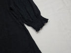 Blusa Ralph Lauren De Mujer Talla Chica Manga Ajustable