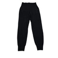 Jogger Lululemon De Mujer Talla 4 Color Negro