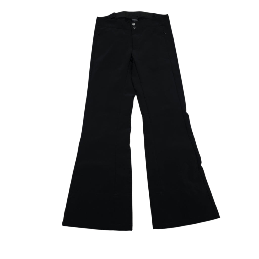 Pantalon Invernal The North Face Chica Regular Color Negro