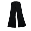 Pantalon Invernal The North Face Chica Regular Color Negro