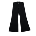 Pantalon Invernal The North Face Chica Regular Color Negro