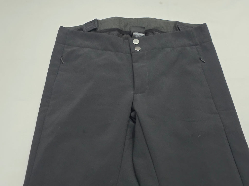 Pantalon Invernal The North Face Chica Regular Color Negro