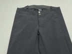 Pantalon Invernal The North Face Chica Regular Color Negro