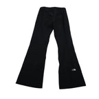 Pantalon Invernal The North Face Chica Regular Color Negro