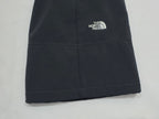 Pantalon Invernal The North Face Chica Regular Color Negro