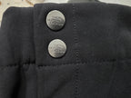 Pantalon Invernal The North Face Chica Regular Color Negro