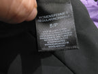 Pantalon Invernal The North Face Chica Regular Color Negro