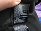 Pantalon Invernal The North Face Chica Regular Color Negro