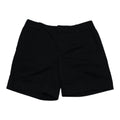 Short Ralph Lauren De Mujer Talla 8 Color Negro