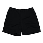 Short Ralph Lauren De Mujer Talla 8 Color Negro