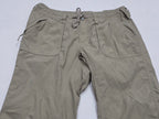 Pantalon The North Face Talla 12 Regular Color Cafe