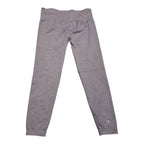 Legging Gymshark De Mujer Talla Grande Rosa Claro