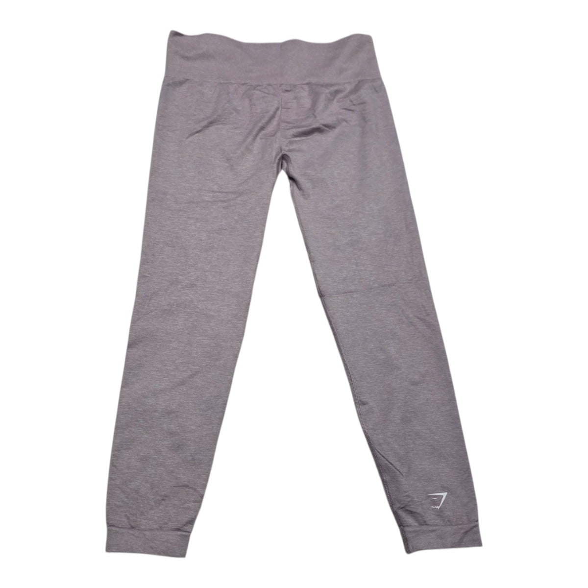 Legging Gymshark De Mujer Talla Grande Rosa Claro
