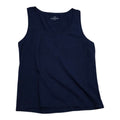 Playera Vineyard Vines De Mujer Extra Grande Sin Mangas