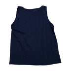 Playera Vineyard Vines De Mujer Extra Grande Sin Mangas