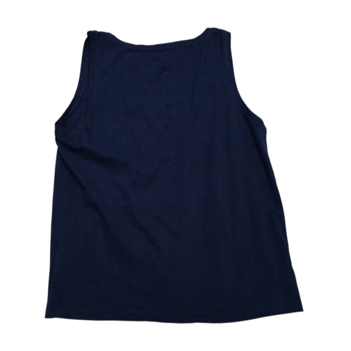 Playera Vineyard Vines De Mujer Extra Grande Sin Mangas