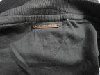 Sudadera Ligera Michael Kors Mujer Extra Grande Color Verde