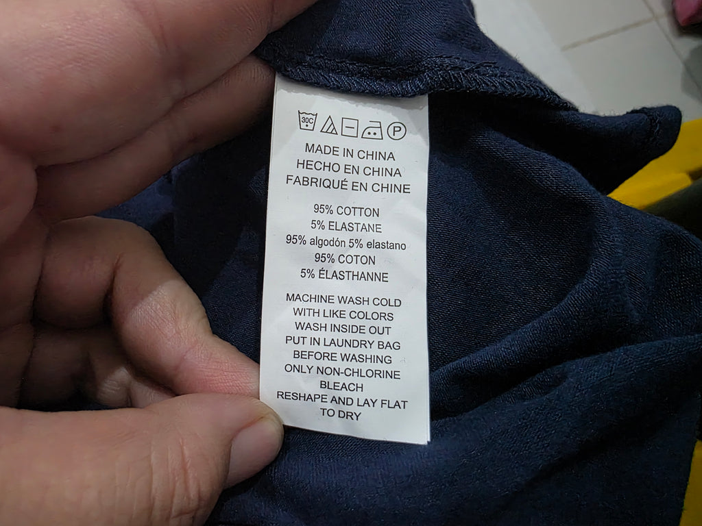 Playera Michael Kors Manga Corta Chica Hombros Descubiertos