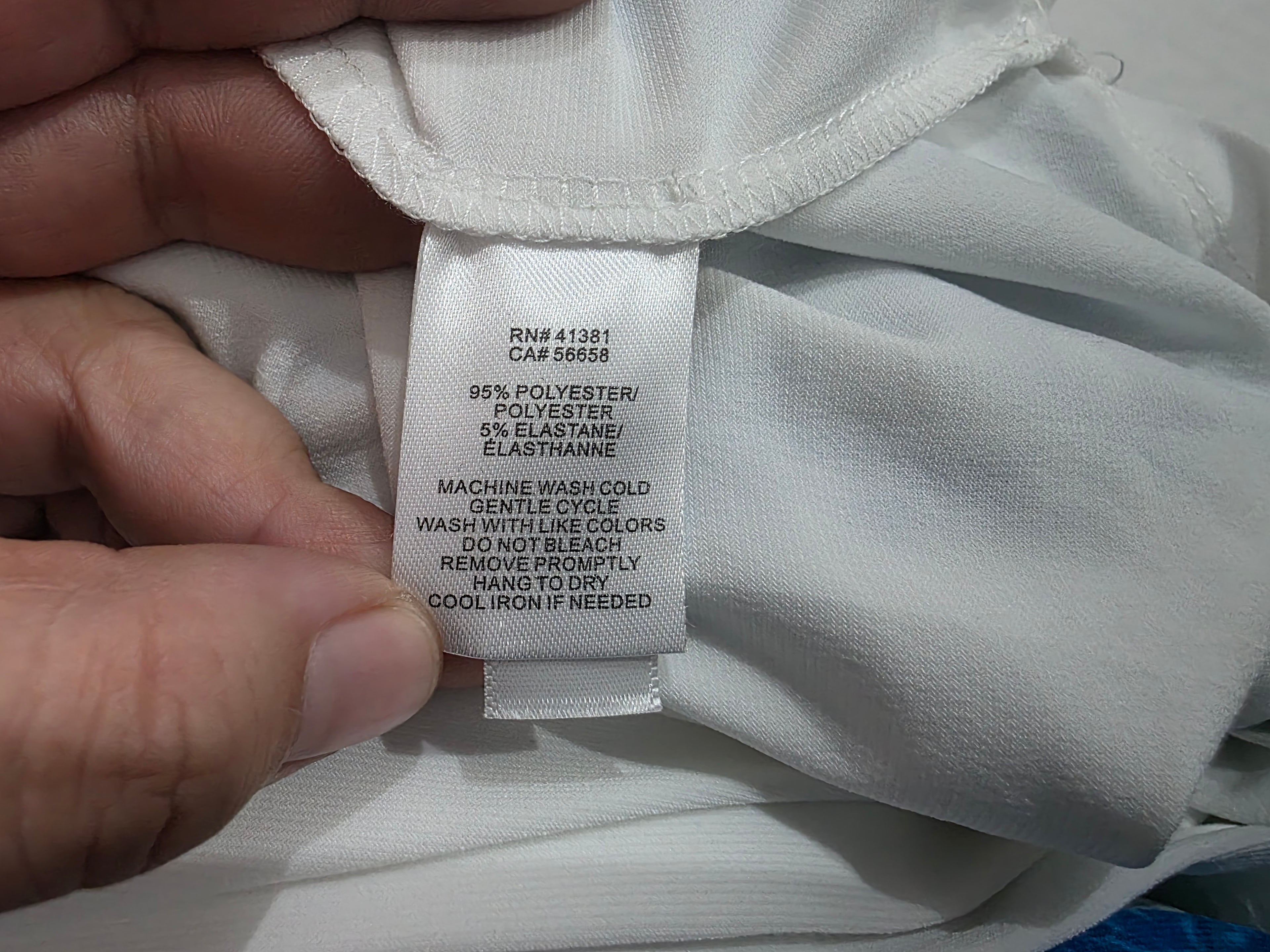 Vestido Ralph Lauren De Mujer Talla 16 Sin Mangas