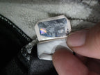 Sudadera De Cierre The North Face Gris Oscuro