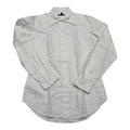 Camisa Kal Rieman De Mujer Talla 4 Color Blanco