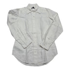 Camisa Kal Rieman De Mujer Talla 4 Color Blanco