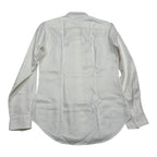 Camisa Kal Rieman De Mujer Talla 4 Color Blanco