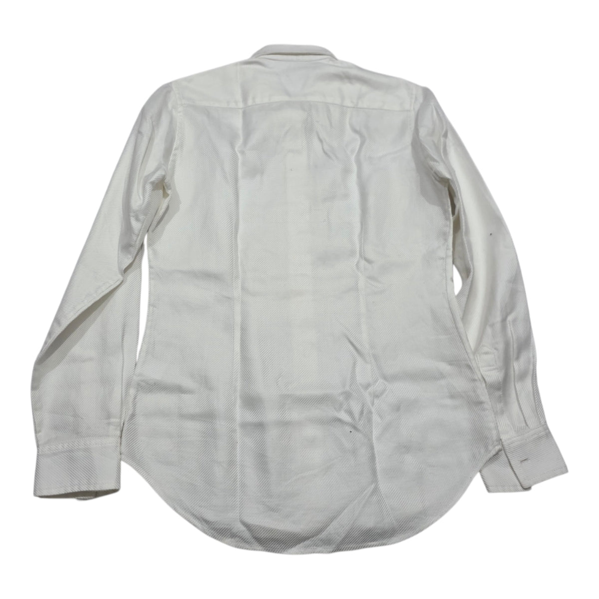Camisa Kal Rieman De Mujer Talla 4 Color Blanco