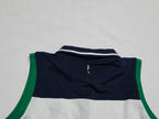 Playera Ralph Lauren X Sin Mangas Talla Chica Cuello Polo