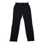 Pants Columbia De Mujer Talla Chica Color Negro