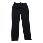 Pants Columbia De Mujer Talla Chica Color Negro