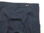 Legging Lululemon Wunder Talla 4 Azul Marino De Mujer
