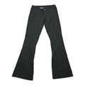 Pantalon Columbia Mujer Advaced Repellency Talla 6/38 Gris