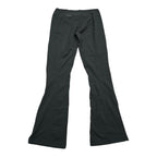 Pantalon Columbia Mujer Advaced Repellency Talla 6/38 Gris
