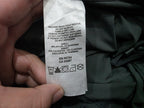 Pantalon Columbia Mujer Advaced Repellency Talla 6/38 Gris