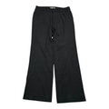 Pantalon De Vestir Michael Kors Talla 8 Color Gris