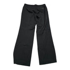 Pantalon De Vestir Michael Kors Talla 8 Color Gris