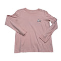 Playera Vineyard Vines Grande Mujeradolescente