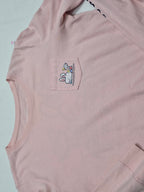 Playera Vineyard Vines Grande Mujeradolescente