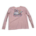 Playera Vineyard Vines Grande Mujeradolescente