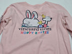 Playera Vineyard Vines Grande Mujeradolescente