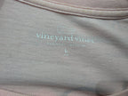 Playera Vineyard Vines Grande Mujeradolescente